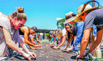 Weekend of Love & Gratitude: February 13-15th, 2026