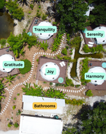 Weekend of Love & Gratitude: February 13-15th, 2026