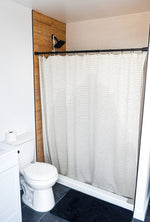 Valentine’s Weekend at Gratitude Garden Farm: February 14-15, 2026