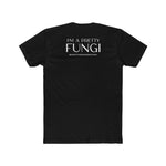 I'm A Pretty Fungi