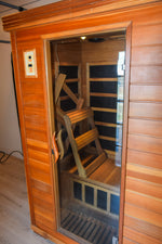 Valentine’s Weekend at Gratitude Garden Farm: February 14-15, 2026