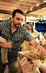 Valentine’s Weekend at Gratitude Garden Farm: February 14-15, 2026