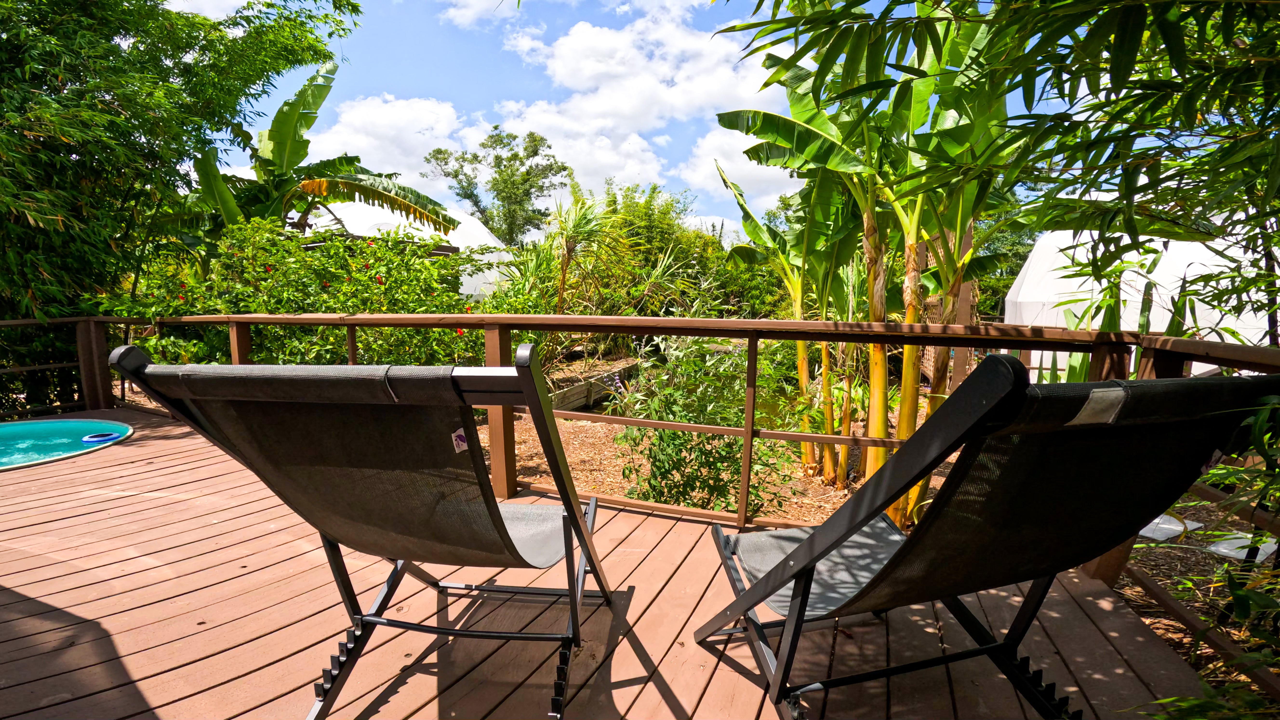 Welcome To Happiness: Book Now!