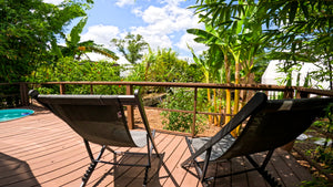 Welcome To Happiness: Book Now!