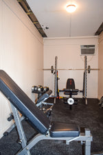 Valentine’s Weekend at Gratitude Garden Farm: February 14-15, 2026