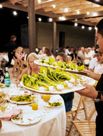 Valentine’s Weekend at Gratitude Garden Farm: February 14-15, 2026