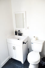 Valentine’s Weekend at Gratitude Garden Farm: February 14-15, 2026