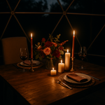 Weekend of Love & Gratitude: February 13-15th, 2026