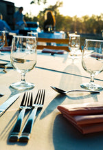 Valentine’s Weekend at Gratitude Garden Farm: February 14-15, 2026