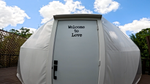 Welcome To Love: Book Now!