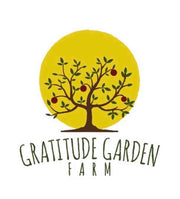 Gratitude Garden Farm