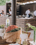 Valentine’s Weekend at Gratitude Garden Farm: February 14-15, 2026