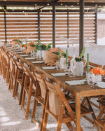 Valentine’s Weekend at Gratitude Garden Farm: February 14-15, 2026