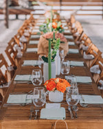 Valentine’s Weekend at Gratitude Garden Farm: February 14-15, 2026