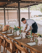 Valentine’s Weekend at Gratitude Garden Farm: February 14-15, 2026