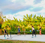 Valentine’s Weekend at Gratitude Garden Farm: February 14-15, 2026