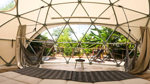 Welcome To Bliss: Book Now!