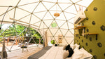 Welcome To Bliss: Book Now!