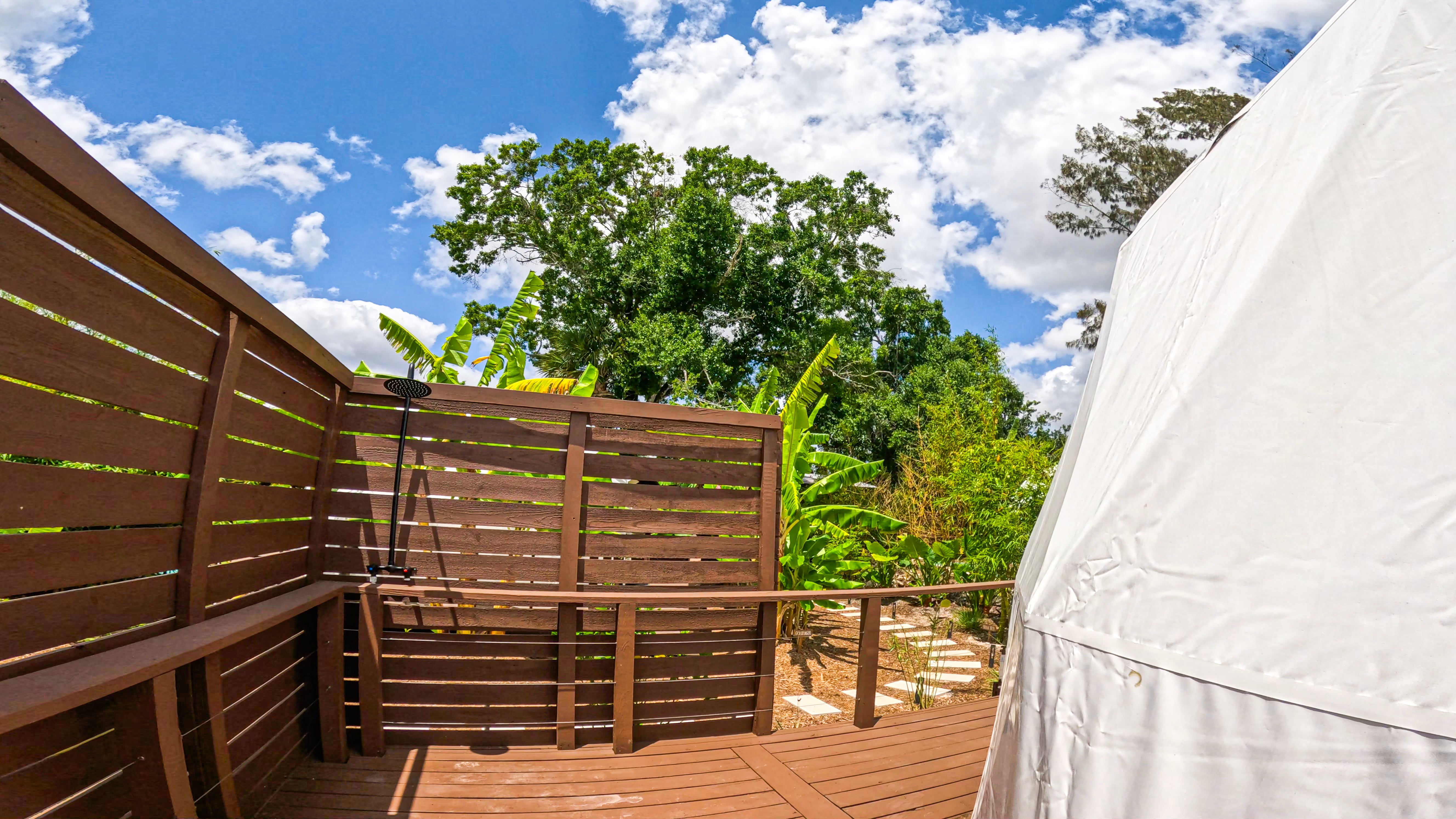 Welcome To Joy: Book Now!