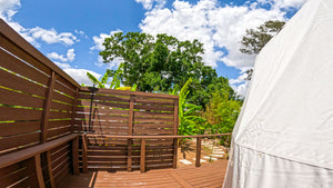 Welcome To Joy: Book Now!