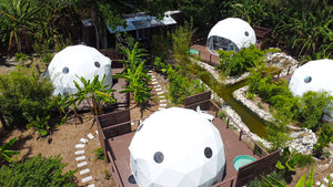 2 Day Mushroom Growing Seminar