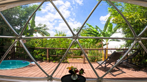Welcome To Happiness: Book Now!