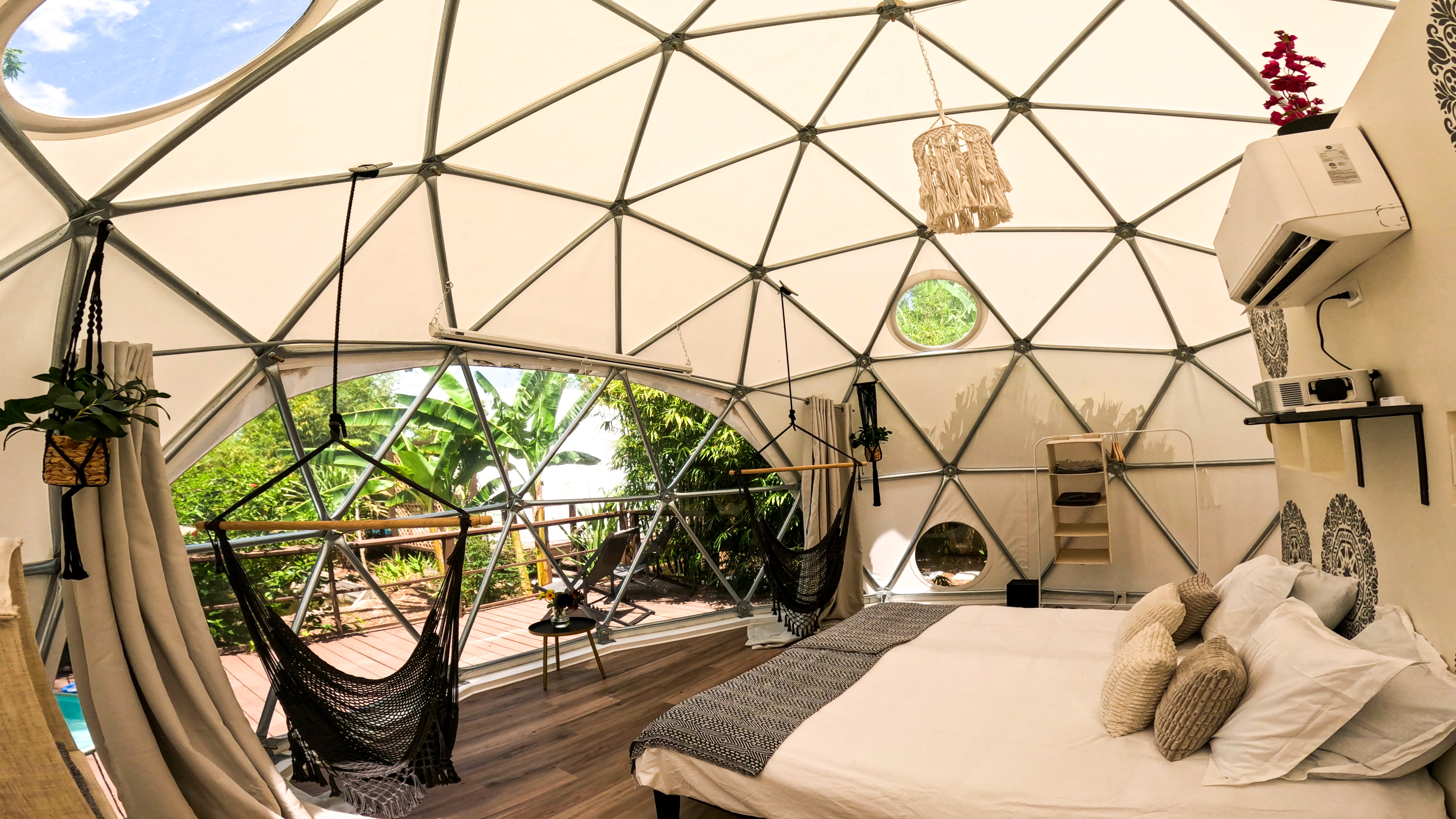 Welcome To Happiness: Book Now!