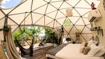 Welcome To Happiness: Book Now!