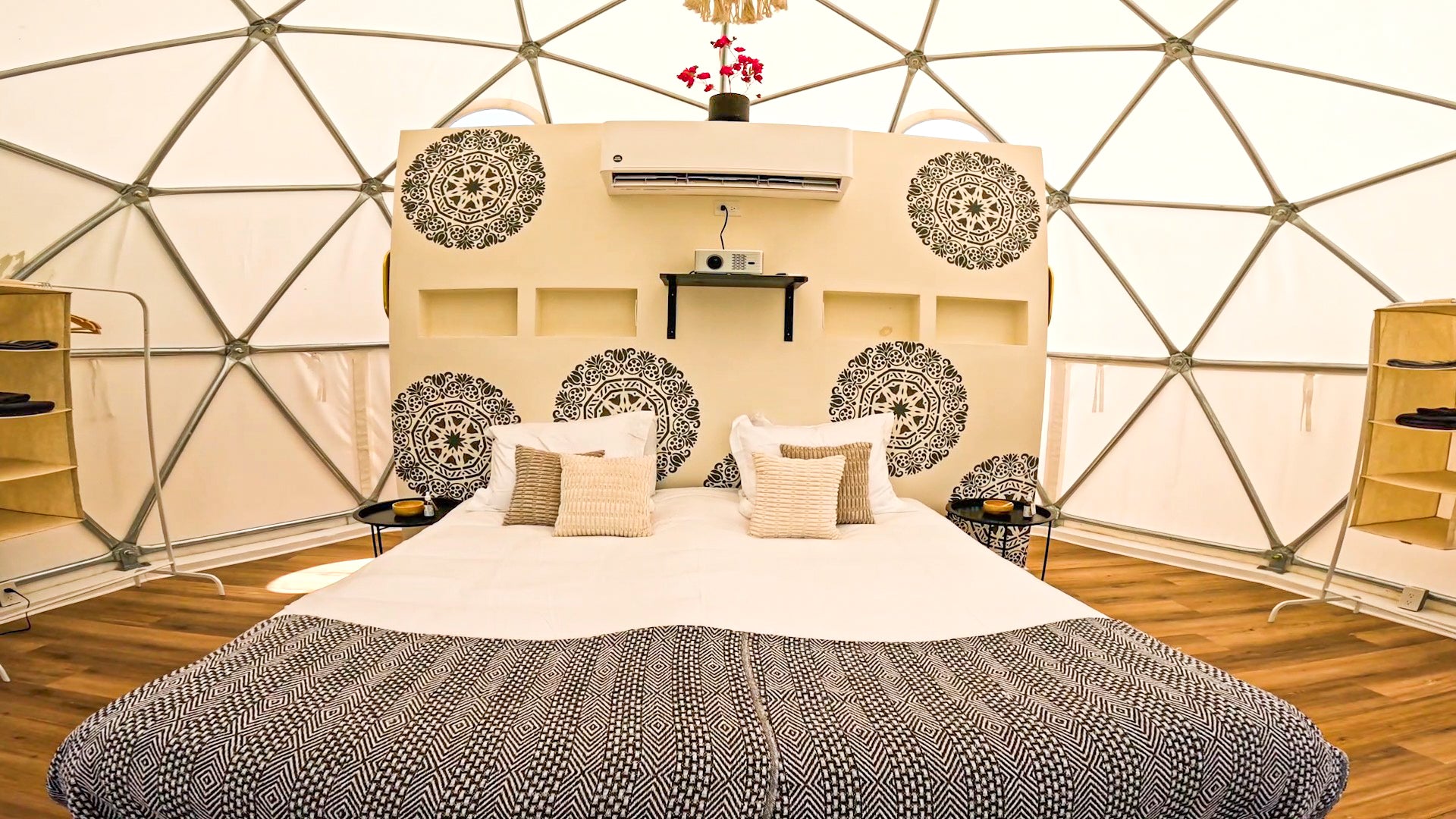 Welcome To Happiness: Book Now!