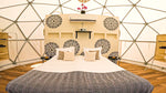 Welcome To Happiness: Book Now!