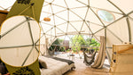 Welcome To Bliss: Book Now!