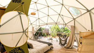 Welcome To Bliss: Book Now!
