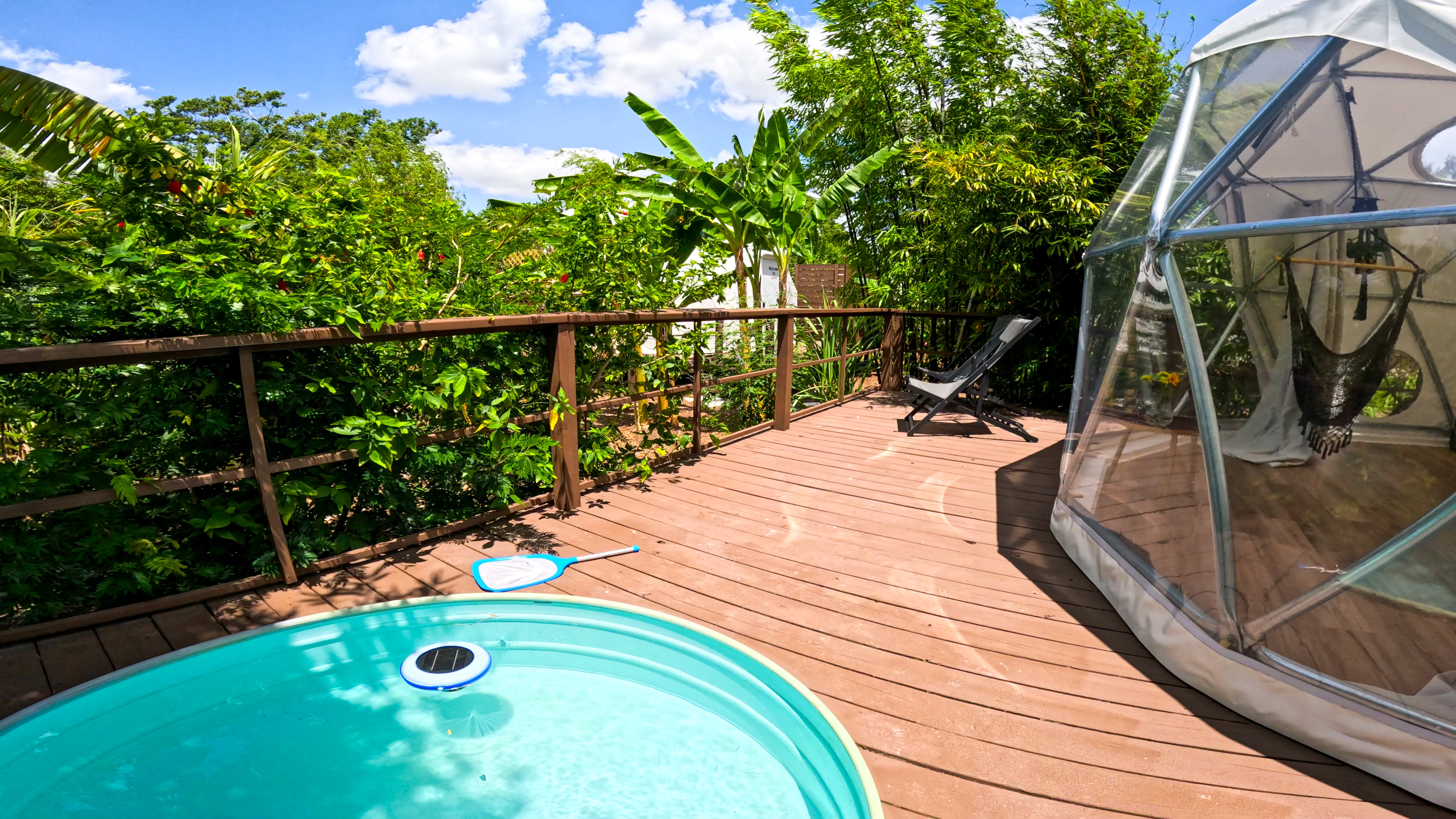 Welcome To Happiness: Book Now!