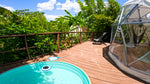 Welcome To Happiness: Book Now!