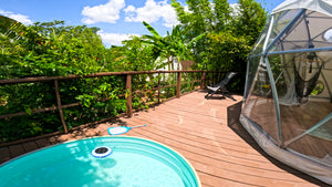 Welcome To Happiness: Book Now!